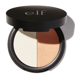 Elf Prismatic Highlighting Duo